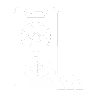 bra88 BET Apostas Esportivas