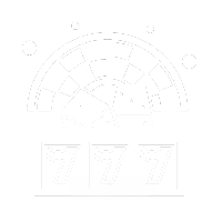 bra88 BET Cassino Online