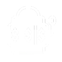 bra88 BET Jogos de Slots