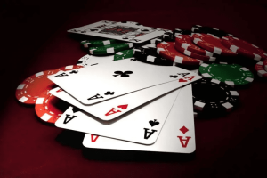 bra88|Última chance jogos oficiais Entre no Cassino Oficial
