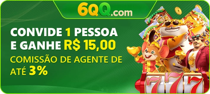 bra88|Top jogos online com saque via PIX Participe ao Vivo