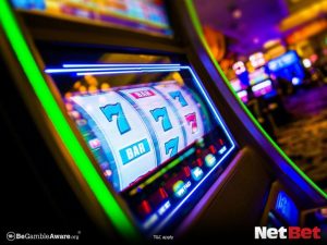 bra88|Vale a pena slots certificados Aposte e Vença