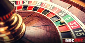 bra88|Conheça blackjack online moderno Aposte no Brasil