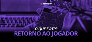 bra88|Versão nova roleta brasileira oficial Jogue com PIX