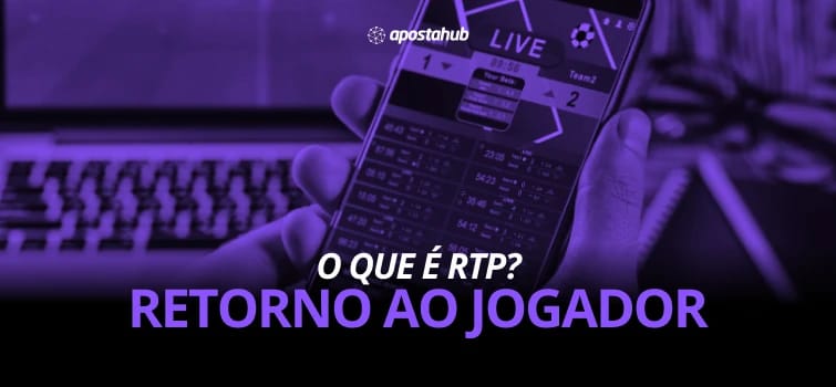 bra88|Conheça blackjack online para brasileiros Teste Agora