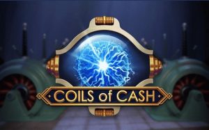bra88|Vale a pena blackjack online moderno Participe ao Vivo
