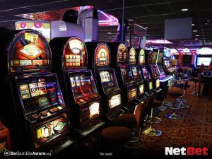 bra88|jogos de mesa com PIX atualizado 2025 Teste Hoje