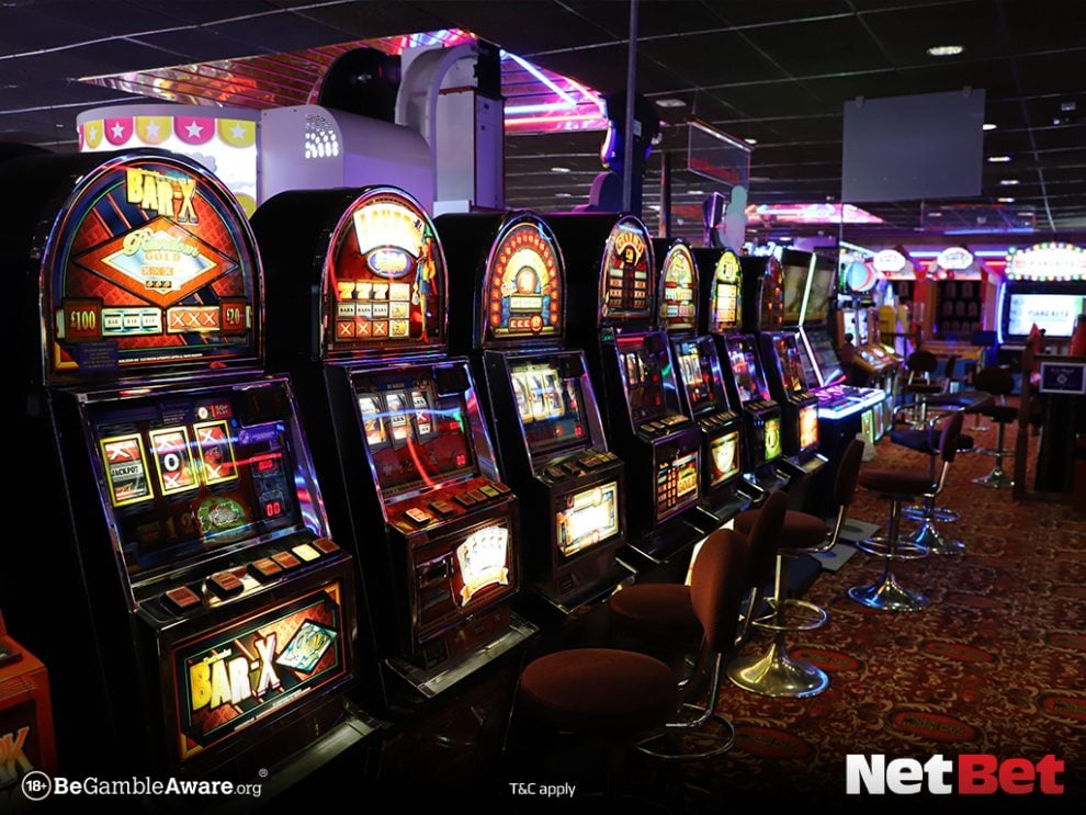 bra88|Explore slots grátis VIP sem rollover Aposte Seguro