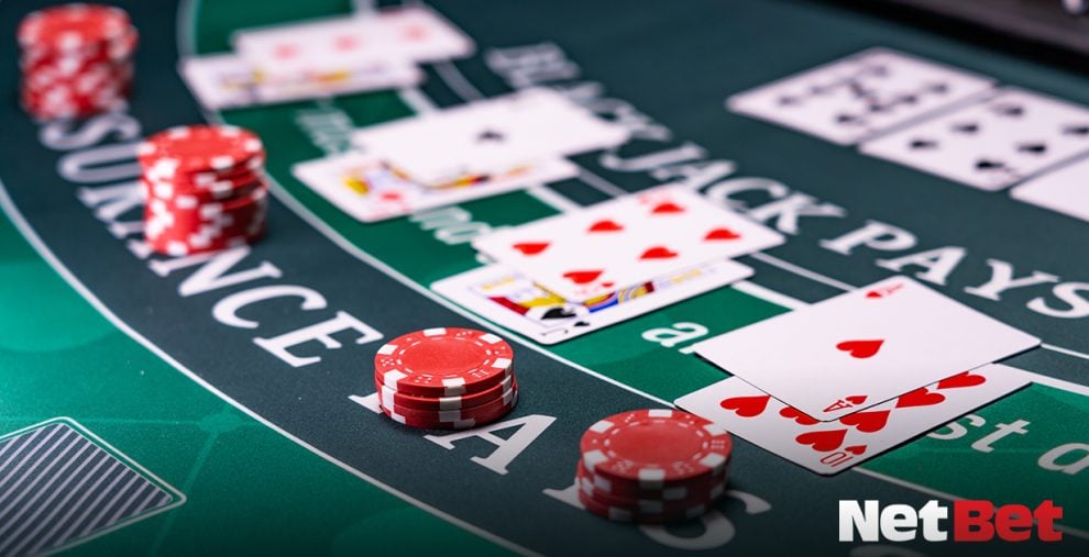 bra88|Top slots modernos com bingo confiável Jogue Sem Risco