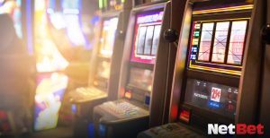 bra88|Cassino oficial jogos populares Ganhe Agora