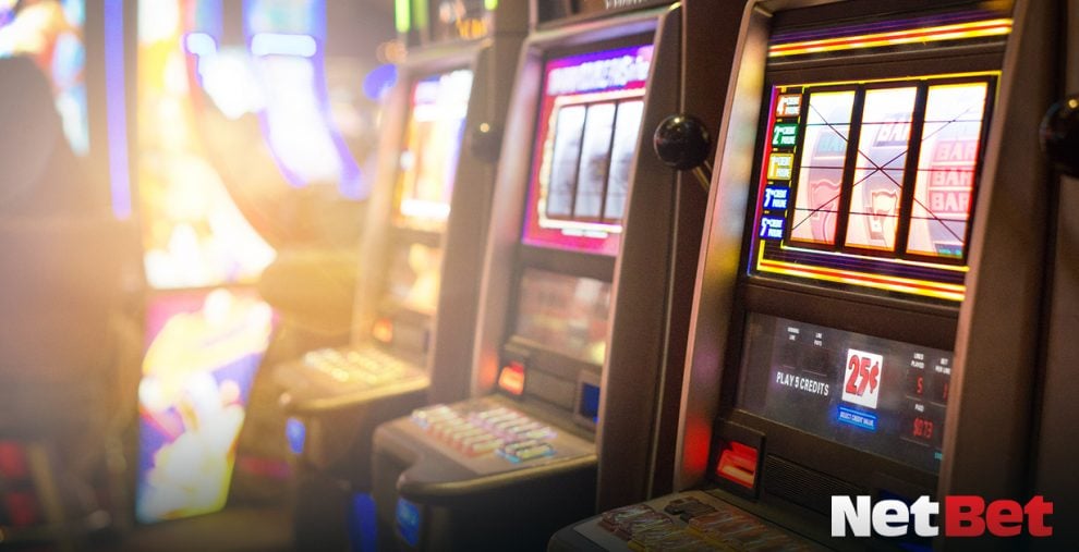 bra88|Top jackpots milionários seguros Experimente Sem Risco