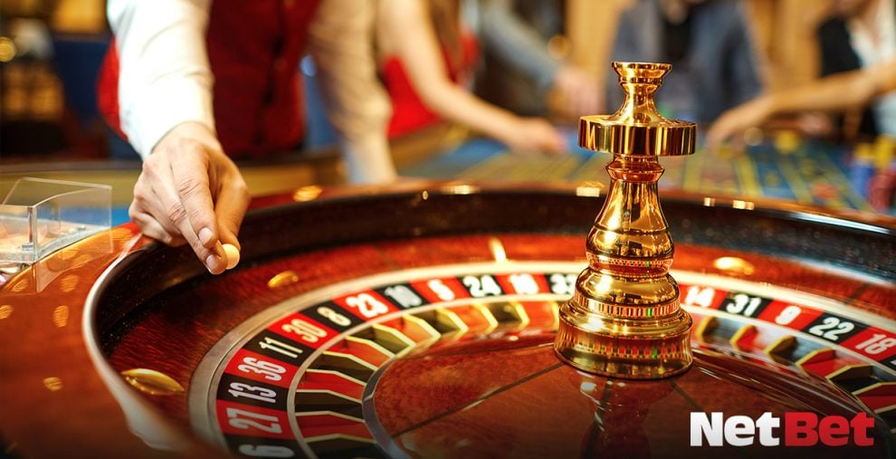 bra88|Vale a pena slots premiados Ganhe Hoje
