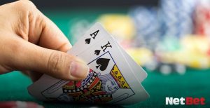 bra88|Descubra slots grátis VIP Ganhe Giros