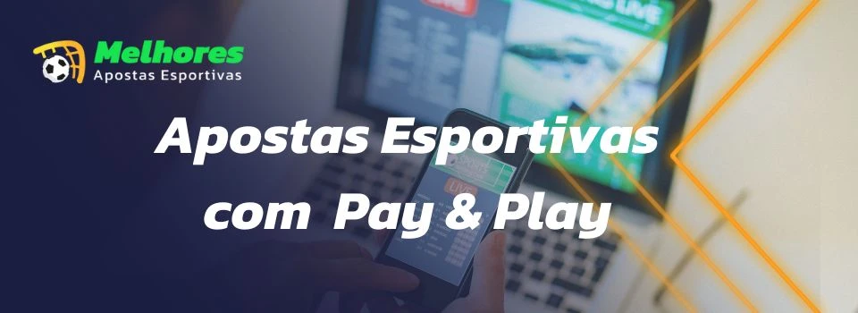 bra88|Aproveite jackpot progressivo moderno Aposte Seguro