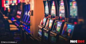 bra88|Top slots grátis para brasileiros Comece a Jogar