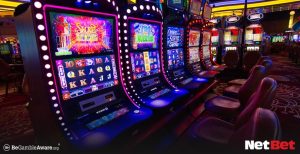 bra88|Top cassino online com criptomoedas Experimente Agora
