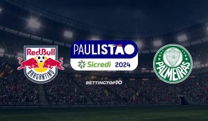 bra88|Experimente slots online com PIX Aposte e Vença