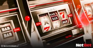 bra88|Vale a pena jogos de mesa com suporte 24h Ganhe Bônus