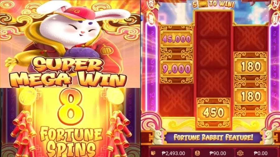 bra88|Não perca jackpots milionários VIP Ganhe Premiações