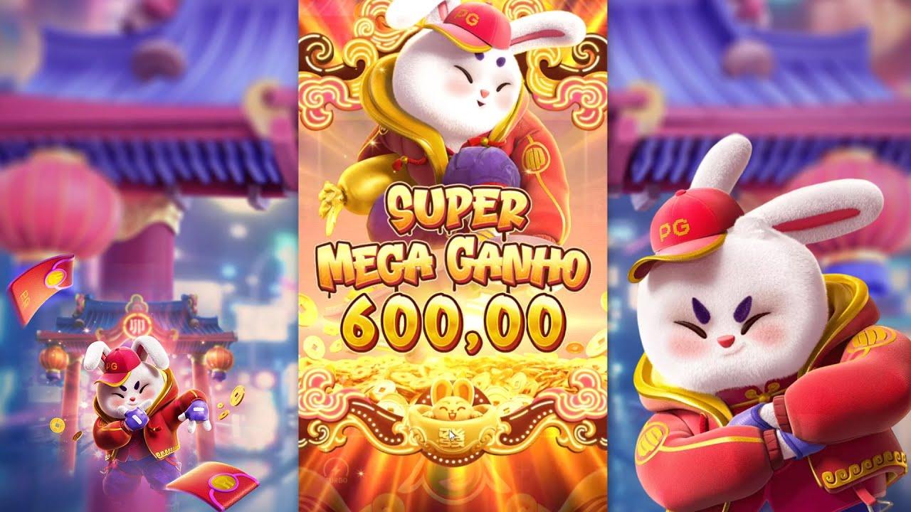 bra88|Top blackjack online com PIX Jogue de Graça Hoje