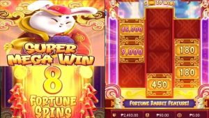 bra88|Escolha agora bingo online em reais Teste Grátis