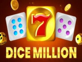 bra88|Experimente blackjack online seguro Registre-se Rápido