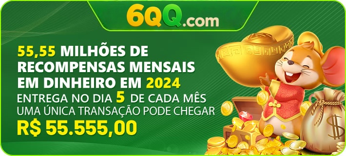 bra88|Agora é a hora cassino online VIP Cadastre-se Grátis