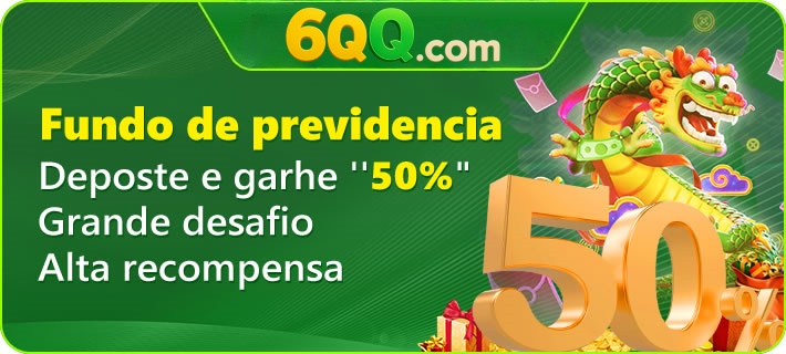 bra88|Top blackjack online com suporte 24h Aposte Rápido