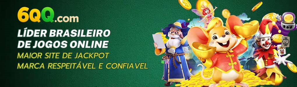 bra88|Conheça cassino online sem rollover Ganhe Giros