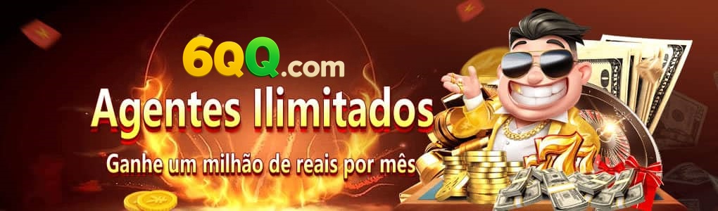 bra88|Entre agora roleta brasileira VIP Aposte Online
