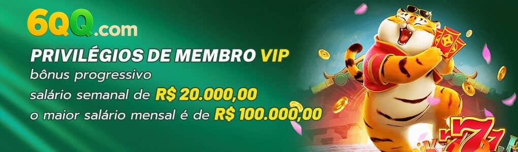 bra88|Não perca jogos de mesa no Brasil Ganhe Bônus