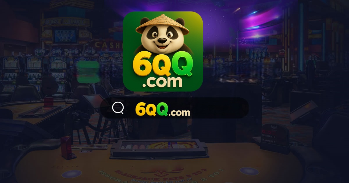 bra88|Oferta exclusiva keno online popular Teste Agora