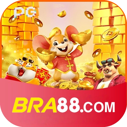 bra88 logo