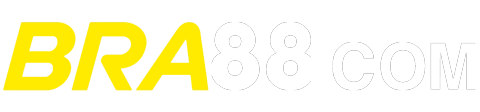 bra88|Top blackjack online com app exclusivo Aposte Online
