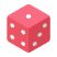 bra88|Aproveite keno online com dealers reais Entre no Jogo